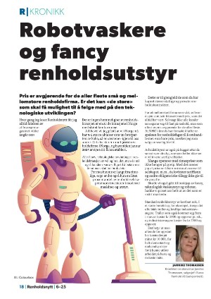 renhold-20251204_006_00_00_018.pdf