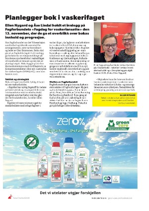 renhold-20251204_006_00_00_019.pdf