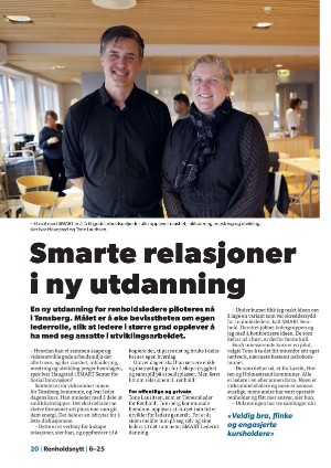 renhold-20251204_006_00_00_020.pdf