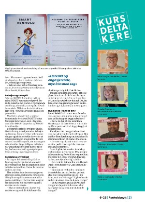 renhold-20251204_006_00_00_021.pdf