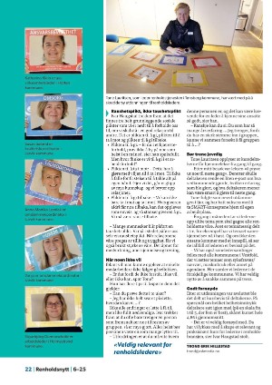 renhold-20251204_006_00_00_022.pdf