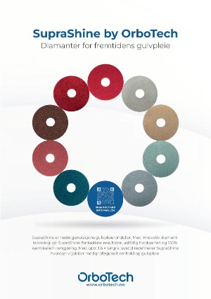 renhold-20251204_006_00_00_023.pdf