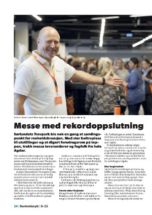 renhold-20251204_006_00_00_024.pdf