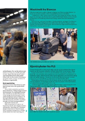 renhold-20251204_006_00_00_025.pdf