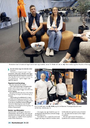 renhold-20251204_006_00_00_026.pdf