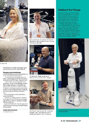 renhold-20251204_006_00_00_027.pdf