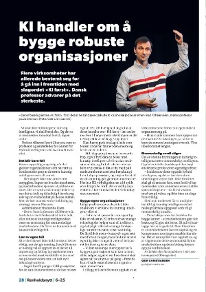 renhold-20251204_006_00_00_028.pdf