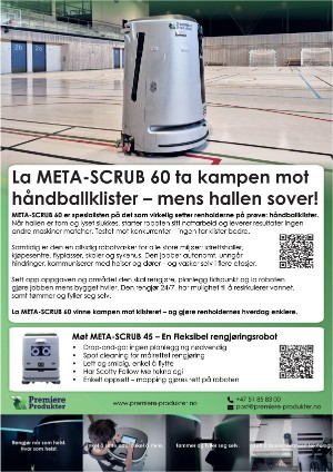 renhold-20251204_006_00_00_029.pdf