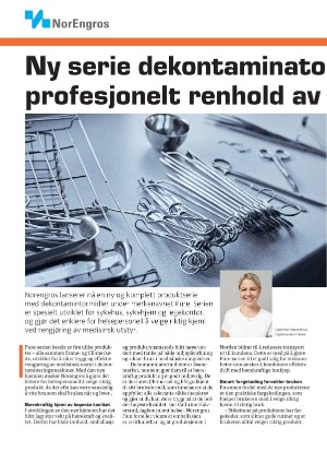 renhold-20251204_006_00_00_030.pdf