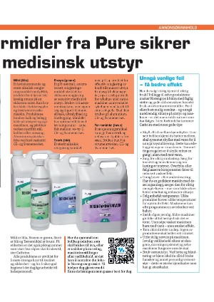 renhold-20251204_006_00_00_031.pdf