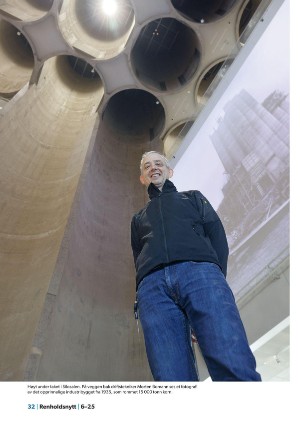 renhold-20251204_006_00_00_032.pdf