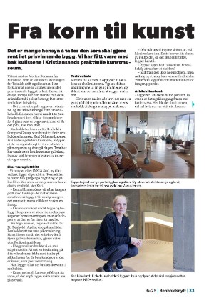 renhold-20251204_006_00_00_033.pdf