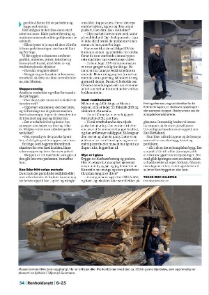 renhold-20251204_006_00_00_034.pdf