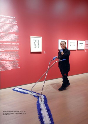 renhold-20251204_006_00_00_035.pdf