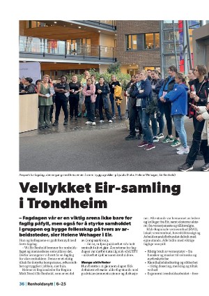 renhold-20251204_006_00_00_036.pdf