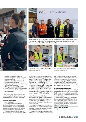 renhold-20251204_006_00_00_037.pdf