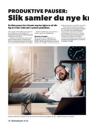 renhold-20251204_006_00_00_038.pdf