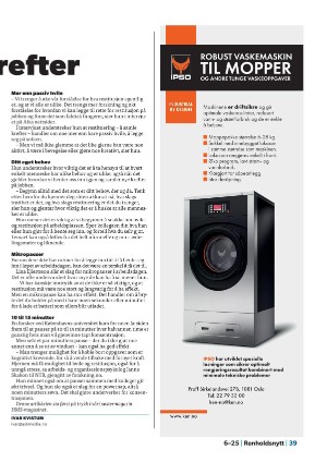 renhold-20251204_006_00_00_039.pdf