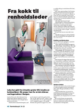 renhold-20251204_006_00_00_040.pdf