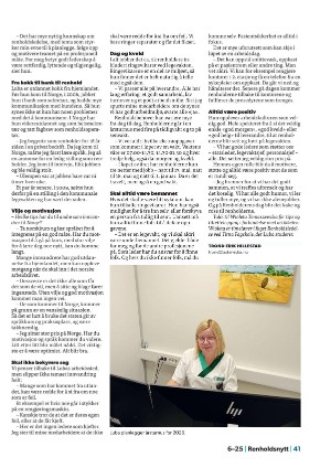 renhold-20251204_006_00_00_041.pdf