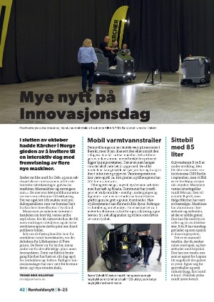 renhold-20251204_006_00_00_042.pdf