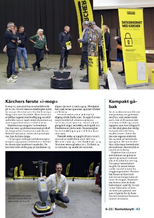 renhold-20251204_006_00_00_043.pdf