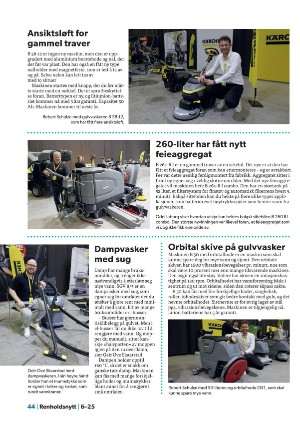 renhold-20251204_006_00_00_044.pdf