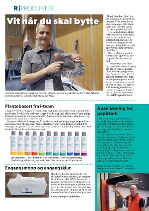 renhold-20251204_006_00_00_045.pdf