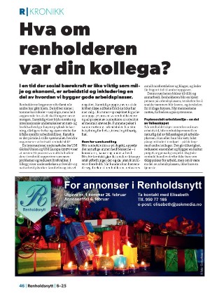 renhold-20251204_006_00_00_046.pdf