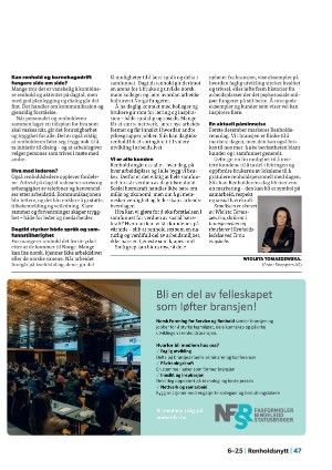 renhold-20251204_006_00_00_047.pdf