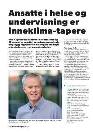 renhold-20251204_006_00_00_048.pdf