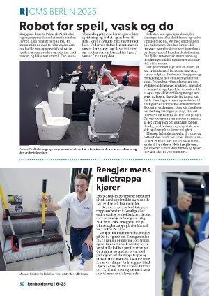 renhold-20251204_006_00_00_050.pdf