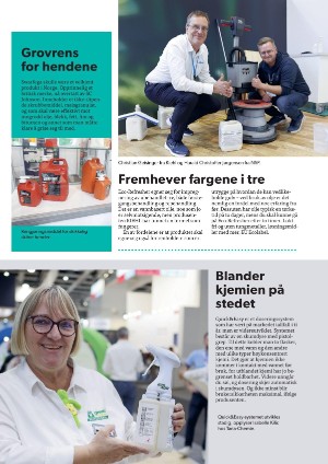 renhold-20251204_006_00_00_051.pdf