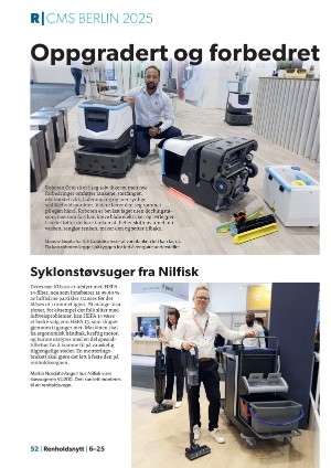 renhold-20251204_006_00_00_052.pdf