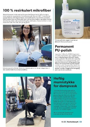 renhold-20251204_006_00_00_053.pdf