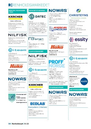 renhold-20251204_006_00_00_054.pdf