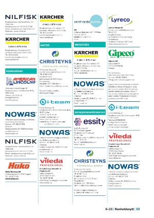 renhold-20251204_006_00_00_055.pdf