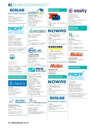 renhold-20251204_006_00_00_056.pdf