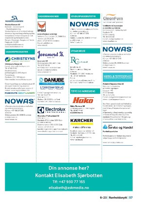 renhold-20251204_006_00_00_057.pdf