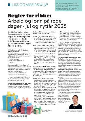 renhold-20251204_006_00_00_058.pdf