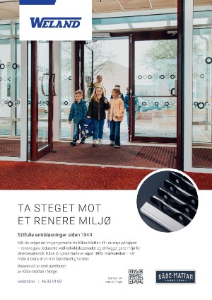 renhold-20251204_006_00_00_059.pdf