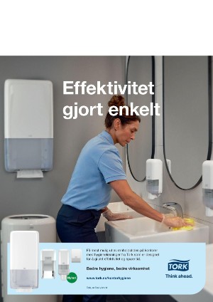 renhold-20251204_006_00_00_060.pdf