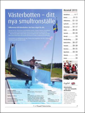 resmalvasterbotten-20130701_000_00_00_003.pdf