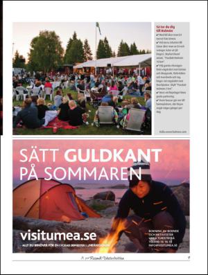 resmalvasterbotten-20130701_000_00_00_009.pdf