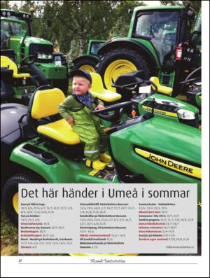 resmalvasterbotten-20130701_000_00_00_010.pdf