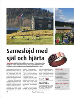 resmalvasterbotten-20130701_000_00_00_012.pdf