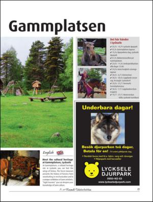 resmalvasterbotten-20130701_000_00_00_015.pdf