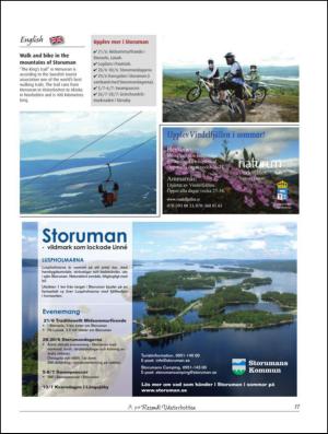 resmalvasterbotten-20130701_000_00_00_017.pdf