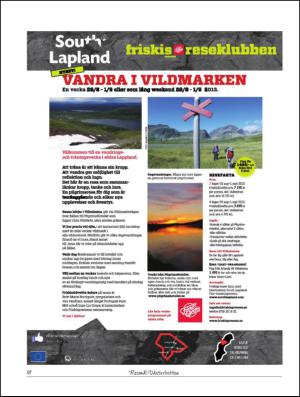 resmalvasterbotten-20130701_000_00_00_018.pdf