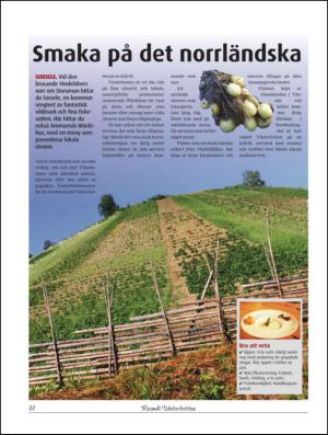 resmalvasterbotten-20130701_000_00_00_022.pdf